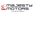 Logo Majesty Motors